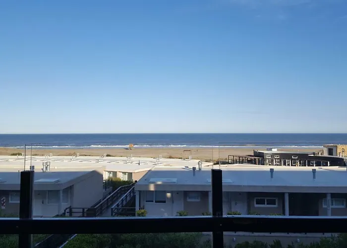 Linda Bay Duplex 221