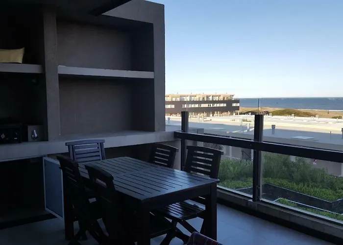 Linda Bay Duplex 221