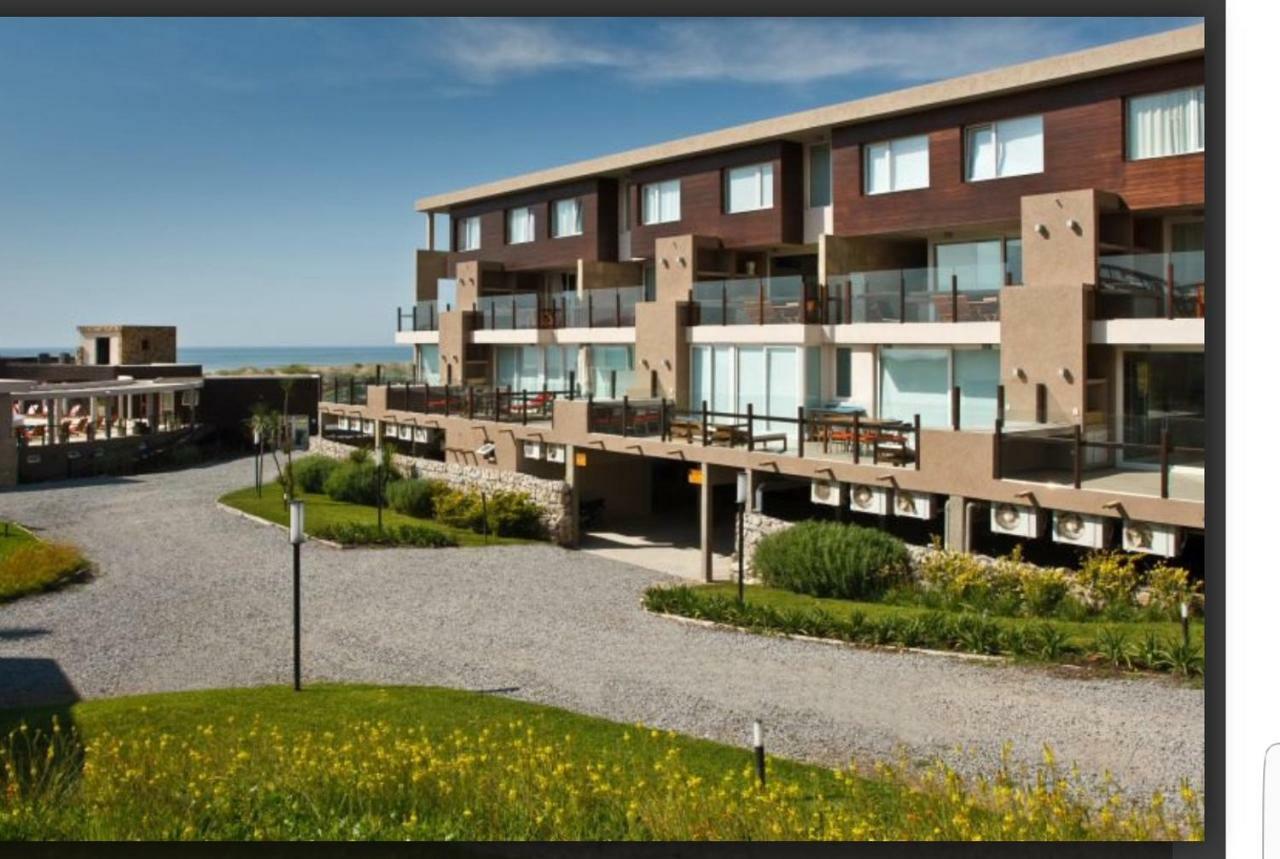 Linda Bay Duplex 221 *