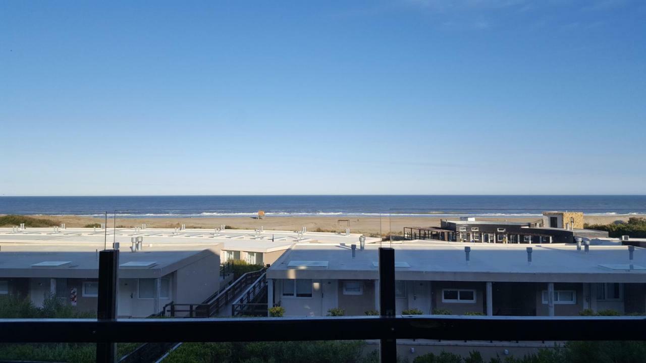 Linda Bay Duplex 221 *